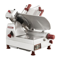 СЛАЙСЕР BERKEL PRO LINE GL30 AUTO