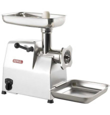 МЯСОРУБКА BERKEL TS 22E ENTERPRISE 3Ф
