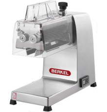 МЯСОРЫХЛИТЕЛЬ BERKEL INT 90E