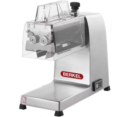 МЯСОРЫХЛИТЕЛЬ BERKEL INT 90E