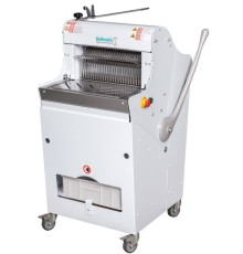 ХЛЕБОРЕЗ ROLLMATIC C42-S 14MM