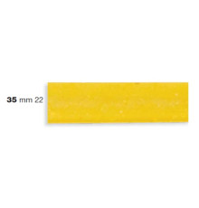 ФОРМА LA MONFERRINA ДЛЯ P6/P12 PAPPARDELLE 22 MM 35 БРОНЗА