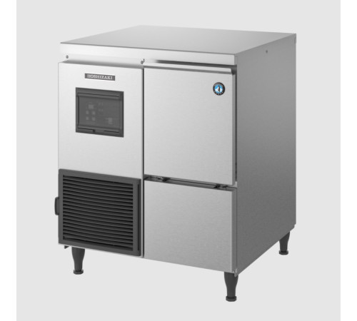 ЛЕДОГЕНЕРАТОР HOSHIZAKI FM-80KE-HCN