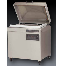 УПАКОВЩИК ВАКУУМНЫЙ HENKELMAN POLAR 80 KL