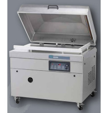 УПАКОВЩИК ВАКУУМНЫЙ HENKELMAN POLAR 110 KL