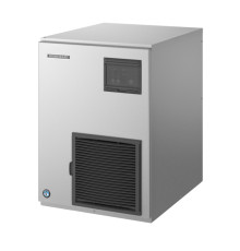 ЛЕДОГЕНЕРАТОР HOSHIZAKI FM-300AKE-HC-SB