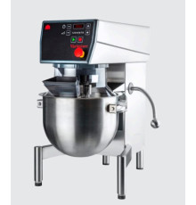МИКСЕР ПЛАНЕТАРНЫЙ VARIMIXER KODIAK 20L CR20/VL1C НАСТОЛЬНЫЙ/ФЛОТ