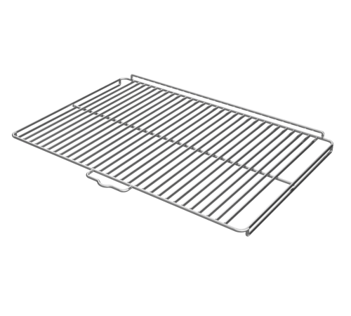 ГРИЛЬ-РЕШЕТКА ДЛЯ VOLDONE BCJ-45L