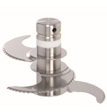 НОЖ ДЛЯ КУТТЕРА ROBOT COUPE 27089