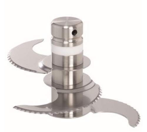 НОЖ ДЛЯ КУТТЕРА ROBOT COUPE 27089