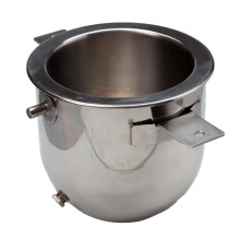 ДЕЖА МИКСЕРА APACH BAKERY LINE APL5