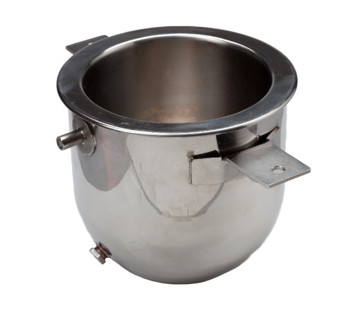 ДЕЖА МИКСЕРА APACH BAKERY LINE APL5