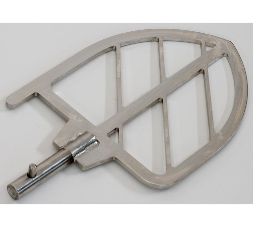 ЛОПАТКА МИКСЕРА APACH BAKERY LINE APL10