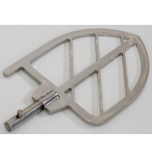 ЛОПАТКА МИКСЕРА APACH BAKERY LINE APL60