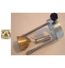 НОЖ ДЛЯ ПЕННЕ Д/АППАРАТА LA MONFERRINA P3