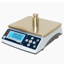 Весы порционные MAS MSC-05 RS-232