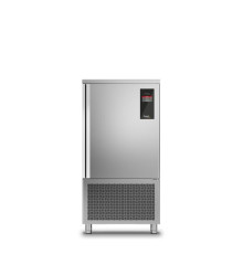 ШКАФ ШОКОВОЙ ЗАМОРОЗКИ APACH CHEF LINE LBMODU1011R