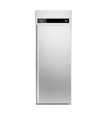 ШКАФ ШОКОВОЙ ЗАМОРОЗКИ APACH CHEF LINE LBMODU20TUA