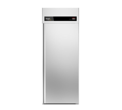 ШКАФ ШОКОВОЙ ЗАМОРОЗКИ APACH CHEF LINE LBMODU20TUA