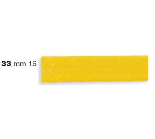 ФОРМА LA MONFERRINA ДЛЯ Р200 16 ММ 33 БРОНЗА