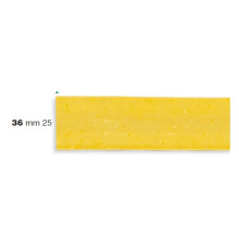 ФОРМА LA MONFERRINA ДЛЯ Р200 25 ММ 36 БРОНЗА