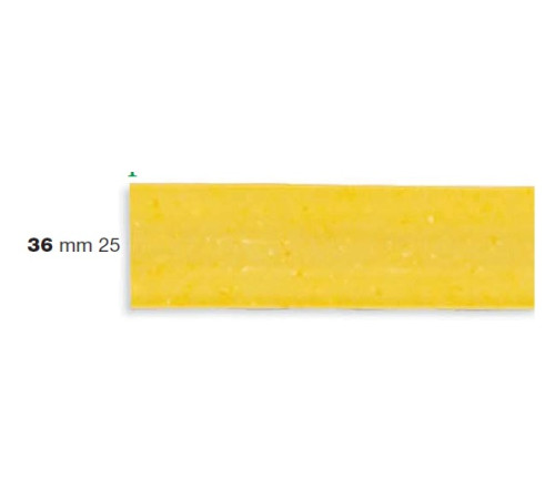 ФОРМА LA MONFERRINA ДЛЯ Р200 25 ММ 36 БРОНЗА