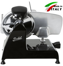 СЛАЙСЕР BERKEL RED LINE RL250 ЧЕРНЫЙ