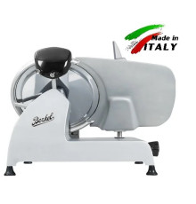 СЛАЙСЕР BERKEL RED LINE RL300 СЕРЫЙ