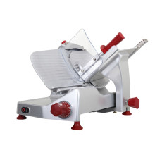 СЛАЙСЕР BERKEL PRO LINE XS250