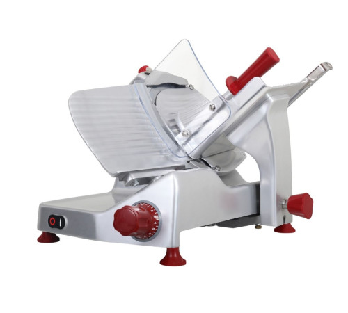 СЛАЙСЕР BERKEL PRO LINE XS250