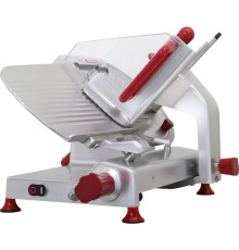 СЛАЙСЕР BERKEL PRO LINE GL30