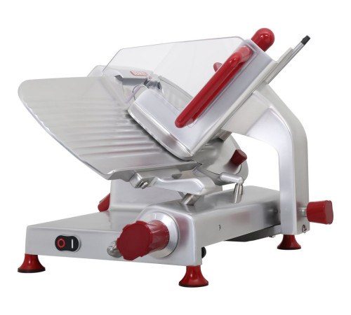 СЛАЙСЕР BERKEL PRO LINE GL30