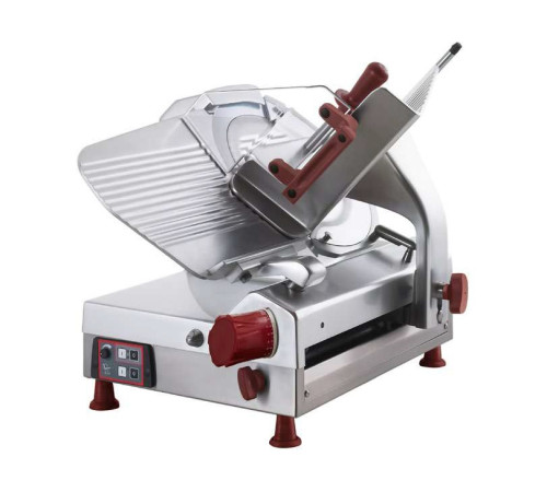 СЛАЙСЕР BERKEL PRO LINE SLC350 AUTO