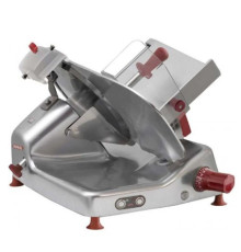 СЛАЙСЕР BERKEL ESSENTIA BEG300G