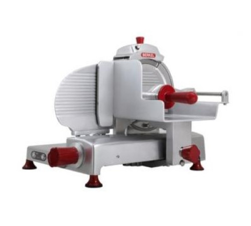 СЛАЙСЕР BERKEL ESSENTIA GERMAN GM25