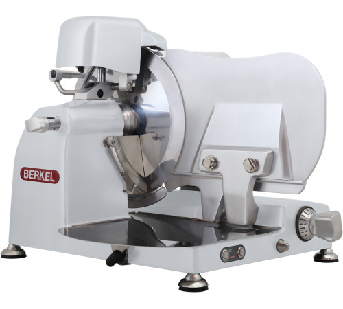 СЛАЙСЕР BERKEL SUPREMA PEM315