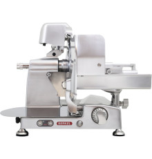 СЛАЙСЕР BERKEL SUPREMA PEM350 1Ф.