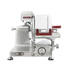 СЛАЙСЕР BERKEL SUPREMA PED315 1Ф.