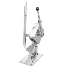 КЛИПСАТОР HURAKAN HKN-MS1 РУЧНОЙ