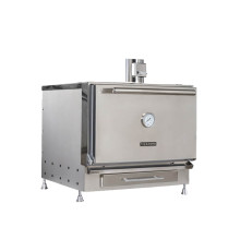 ПЕЧЬ VOLDONE BCJ-25