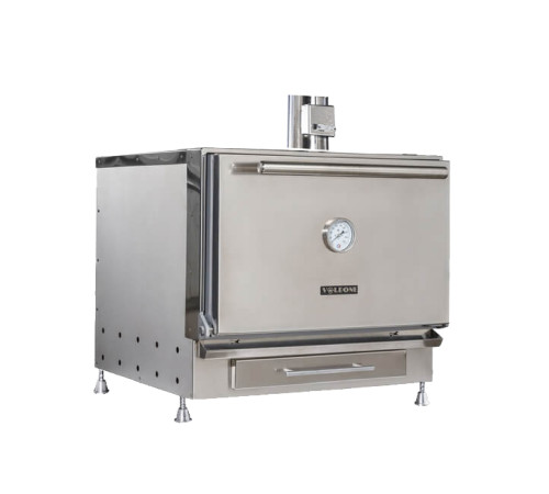 ПЕЧЬ VOLDONE BCJ-25