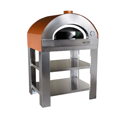 ПЕЧЬ VOLDONE PIZZA 4
