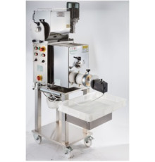 АППАРАТ Д/МАКАРОН LA MONFERRINA P12 3Ф.