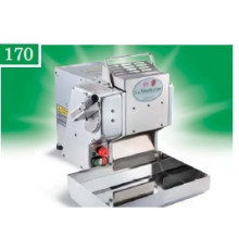 АППАРАТ ТЕСТОРАСКАТОЧНЫЙ LA MONFERRINA CILINDRO MM 170 3Ф.