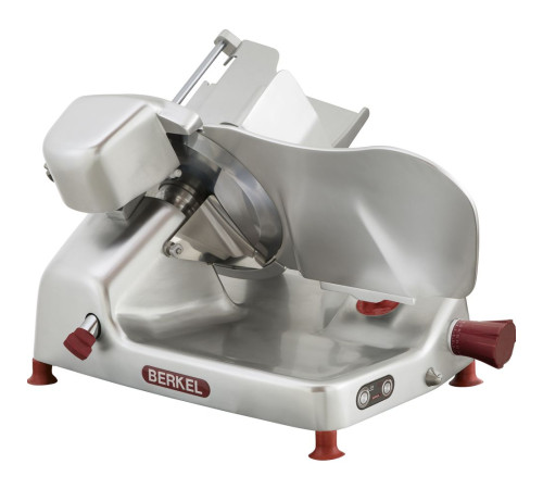 СЛАЙСЕР BERKEL DOMINA SLG315 3Ф.