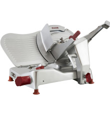 СЛАЙСЕР BERKEL DOMINA SLG370 3Ф.