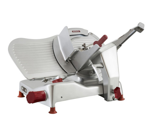 СЛАЙСЕР BERKEL DOMINA SLG370 3Ф.