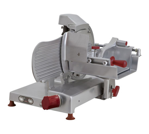 СЛАЙСЕР BERKEL DOMINA SLH315 3Ф.