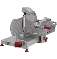 СЛАЙСЕР BERKEL DOMINA SLH350 3Ф.