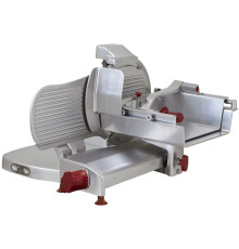 СЛАЙСЕР BERKEL DOMINA SLH370 3Ф.